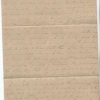 Louisa Wylie Boisen to Hermann B. Boisen, 22 June 1875 (4).jpeg