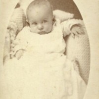 Theophilus A. Wylie III, Seabrook's eldest child