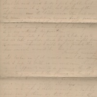 Louisa Wylie Boisen to Hermann B. Boisen, 31 May 1875 (4).jpeg