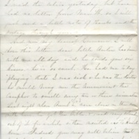 Louisa Wylie Boisen to Hermann B. Boisen, 11 April 1875 (6).jpeg