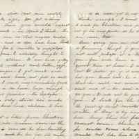 Margaret Wylie Mellette to Louisa Wylie Boisen, 20 May 1881 (2).jpeg