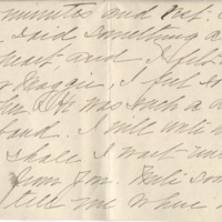 Sarah Seabrook Mitchell Wylie to Louisa Wylie Boisen, 31 May 1896 (3).jpeg
