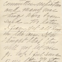 Sarah Seabrook Mitchell Wylie to Louisa Wylie Boisen, 31 May 1896 (8).jpeg