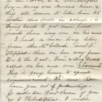 Margaret Wylie Mellette to Louisa Wylie Boisen, 20 May 1881 (4).jpeg
