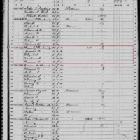 1850 census hannah outline.jpg