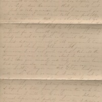 Louisa Wylie Boisen to Hermann B. Boisen, 31 May 1875 (8).jpeg