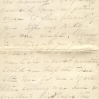Sarah Seabrook Mitchell Wylie to Rebecca Dennis Wylie, 08 May 1890 (6).jpeg