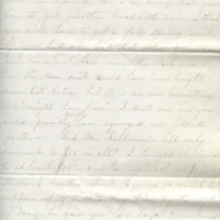 Louisa Wylie Boisen to Hermann B. Boisen, 11 April 1875 (7).jpeg