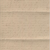 Louisa Wylie Boisen to Hermann B. Boisen, 31 May 1875 (2).jpeg