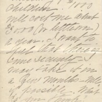 Sarah Seabrook Mitchell Wylie to Louisa Wylie Boisen, 31 May 1896 (16).jpeg