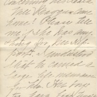 Sarah Seabrook Mitchell Wylie to Louisa Wylie Boisen, 31 May 1896 (4).jpeg
