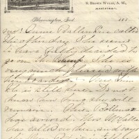 Sarah Seabrook Mitchell Wylie to Louisa Wylie Boisen, 17 March 1881 (7).jpeg