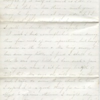 Louisa Wylie Boisen to Hermann B. Boisen, 11 April 1875 (3).jpeg