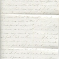 Louisa Wylie Boisen to Hermann B. Boisen, 11 April 1875 (4).jpeg