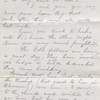 Margaret Wylie Mellette to Louisa Wylie Boisen, 28 October 1875 (3).jpeg