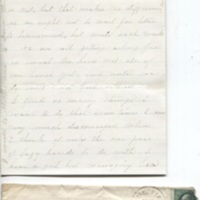 Margaret Wylie Mellette to Louisa Wylie Boisen, 23 March 1879 (1).jpeg