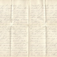 Sarah Seabrook Mitchell Wylie to Louisa Wylie Boisen, 13 August 1890 (2).jpeg
