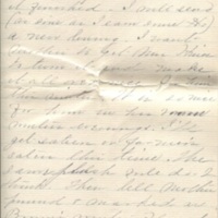 Sarah Seabrook Mitchell Wylie to Louisa Wylie Boisen, 13 August 1890 (4).jpeg