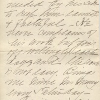 Sarah Seabrook Mitchell Wylie to Louisa Wylie Boisen, 31 May 1896 (12).jpeg