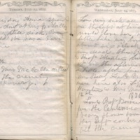 emma diary July 14,1875.jpeg