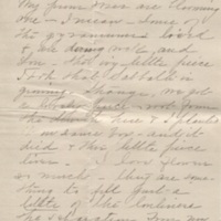 Sarah Seabrook Mitchell Wylie to Louisa Wylie Boisen, 15 November 1890 (9).jpeg