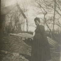 Elizabeth Breckenridge (P0044405) 1905.png