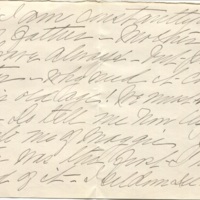 Sarah Seabrook Mitchell Wylie to Louisa Wylie Boisen, 30 October 1894 (4).jpeg