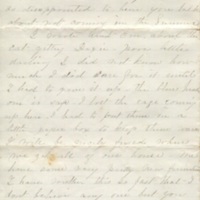 Margaret Wylie Mellette to Louisa Wylie Boisen, 05 February 1879 (3).jpeg