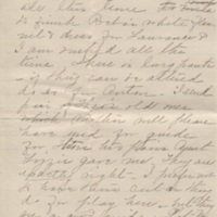 Sarah Seabrook Mitchell Wylie to Louisa Wylie Boisen, 15 November 1890 (7).jpeg