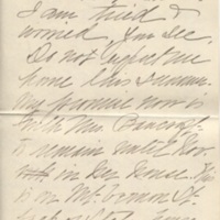 Sarah Seabrook Mitchell Wylie to Louisa Wylie Boisen, 31 May 1896 (10).jpeg