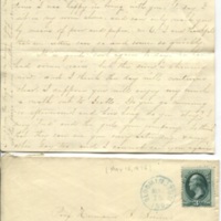 Louisa Wylie Boisen to Hermann B. Boisen, 15 May 1875 (1).jpeg