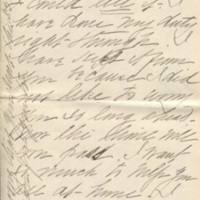 Sarah Seabrook Mitchell Wylie to Louisa Wylie Boisen, 31 May 1896 (17).jpeg