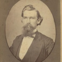 Hermann B. Boisen