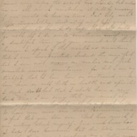 Louisa Wylie Boisen to Hermann B. Boisen, 22 June 1875 (6).jpeg