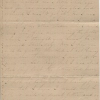 Louisa Wylie Boisen to Hermann B. Boisen, 22 June 1875