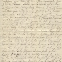 Louisa Wylie Boisen to Susan Emma Dennis, 23 January 1881 (2).jpeg