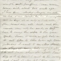 Rebecca Dennis Wylie to Louisa Wylie Boisen, 12 December 1872 (3).jpeg
