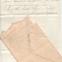 Margaret Wylie Mellette to Louisa Wylie Boisen, 21 May 1866 (3).jpeg