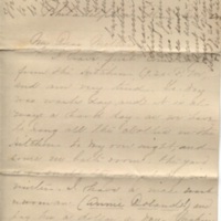 Sarah Seabrook Mitchell Wylie to Rebecca Dennis Wylie, 30 December 1884 (3).jpeg