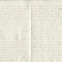 Margaret Wylie Mellette to Louisa Wylie Boisen, 05 February 1879