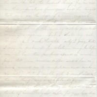 Louisa Wylie Boisen to Hermann B. Boisen, 11 April 1875 (9).jpeg