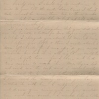 Louisa Wylie Boisen to Hermann B. Boisen, 31 May 1875 (5).jpeg